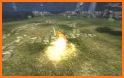 Mystic Spin Adventure related image