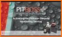 PitBoss+ related image