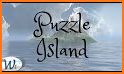 Puzzle Island related image