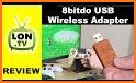 8Bitdo related image