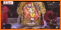 Shri Saibaba Sansthan Shirdi related image
