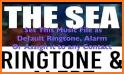Under the Sea Ringtone & Alert related image