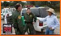 Border Patrol related image