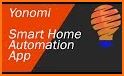 Yonomi - Smart Home Automation related image
