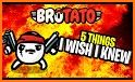 Brotato Game Guide related image