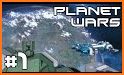 Planet Wars related image