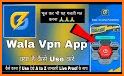 WalaVPN-Lite,High speed,Stable related image
