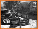 Battle of Bulge 1944-1945 related image
