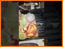 SandwichMaker related image