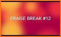 Praise Break related image