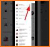 Signal Offline Messenger related image