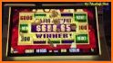 WILD JACKPOT SLOTS : My Lucky Day Slot Machine related image