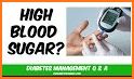 GetBetter – Fight diabetes related image