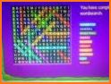 Word Search Puzzle 2020 : Word Search Games related image