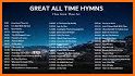 Gospel Hymn and Songs related image