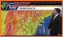 WJCL - Savannah News, Weather related image