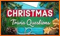 Christmas Trivia Quiz 2021 related image