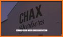 CHax 2 (Early Access) related image