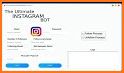 IgBooster - Gain Instagram followers & Instaboost related image