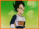 Dragon Ball Name Guesser related image