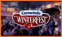 Winterfest related image