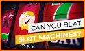 Slot machines Online related image