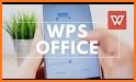 WPS Office, PDF, Word, Excel, PowerPoint 2020 related image