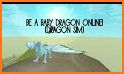 How to Train a Kid Dragon Simulator related image