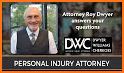 RB Accident Attorney related image