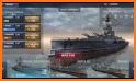 Warship Sea Battle related image