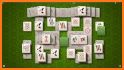 Mahjong FRVR - The Classic Shanghai Solitaire Free related image