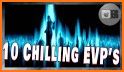 EVP Voices Digital Deluxe related image