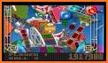 Pinball Fantasy Arcade Games related image