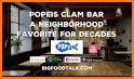 Popei's Clam Bar related image