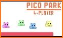Pico park new game walktrough related image