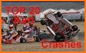 Crash Kart: Superkart related image
