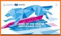 Universiade 2019 related image