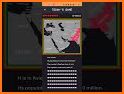 MapGame related image