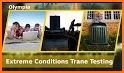 Trane 360 related image