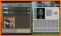 PC GUI Mod for Minecraft related image