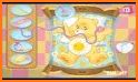Care Bears Rainbow Playtime related image
