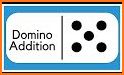 Domino Addition Matching PRO related image