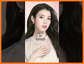 Beautiful Girls Phtos And Chat With Idols related image