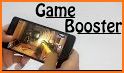 Game Booster & Launcher - Screen Recorder related image