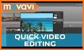 Video Trimmer - Trim Video Editor related image
