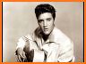 Elvis Presley - Ringtones related image