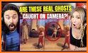 Ghost Camera Clone & Ghost Video Camera related image