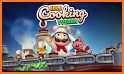 Idle Cook Tycoon related image
