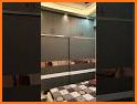 Furniture Master 3D related image
