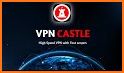 VPN Farm - Super Fast, Free & Secure VPN Proxy related image